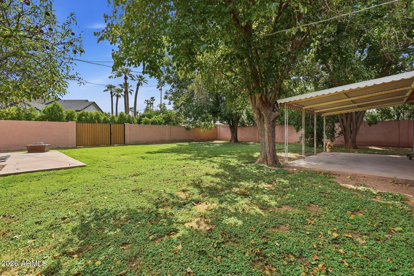 3609 N 40th Street, Phoenix, AZ 85018 — photo 11 of 24