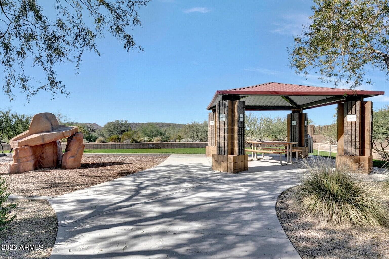 2323 W Duane Lane, Phoenix, AZ 85085 — photo 28 of 28