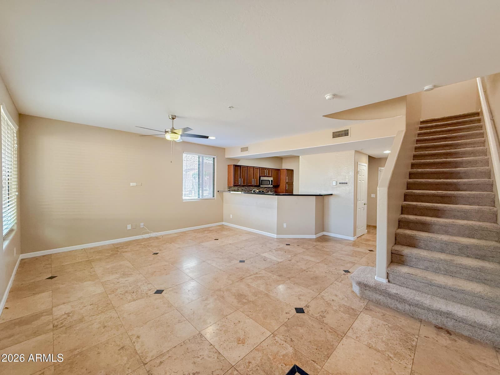21655 N 36th Avenue 118, Glendale, AZ 85308 — photo 49 of 49