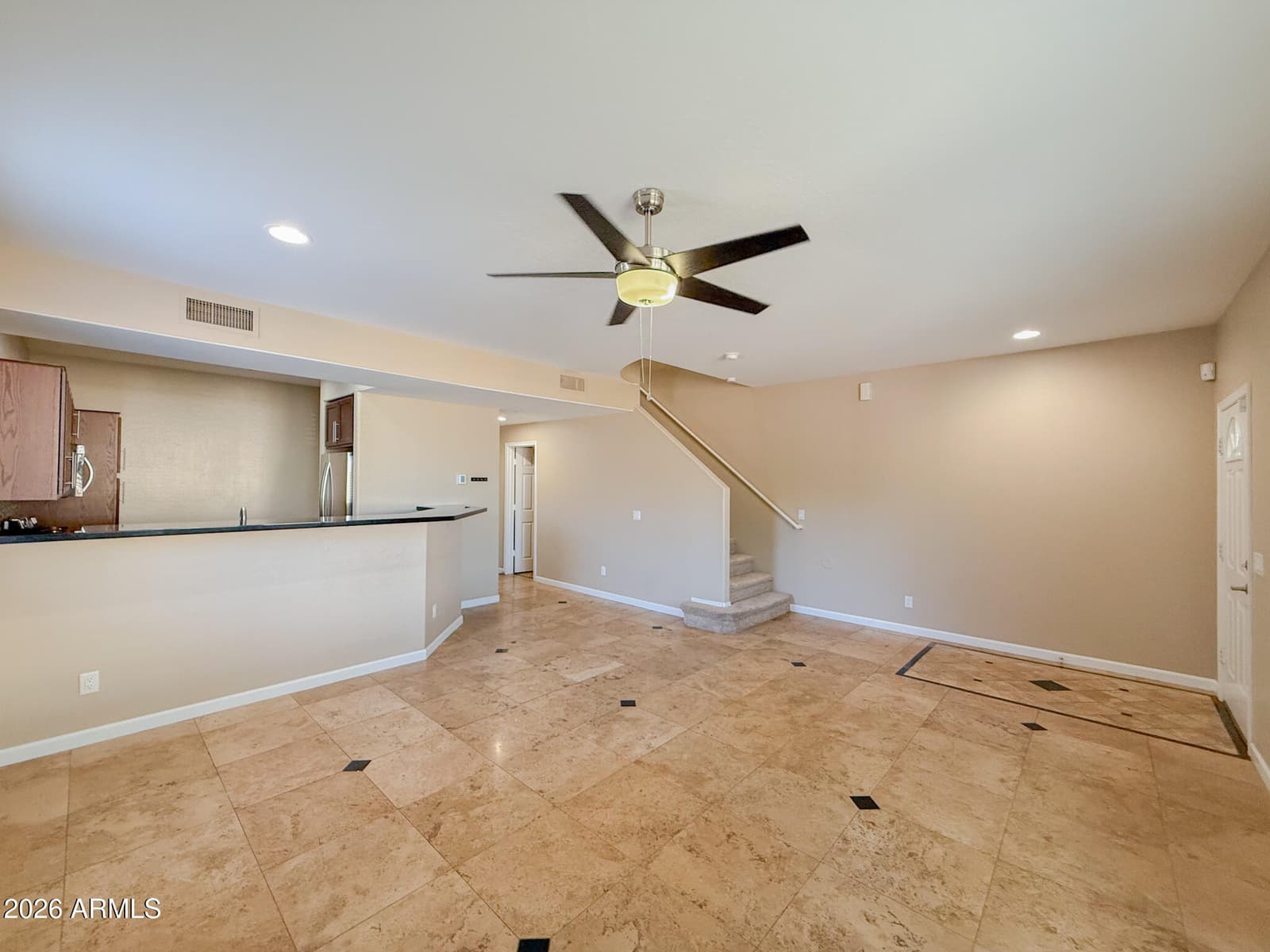 21655 N 36th Avenue 118, Glendale, AZ 85308 — photo 5 of 49