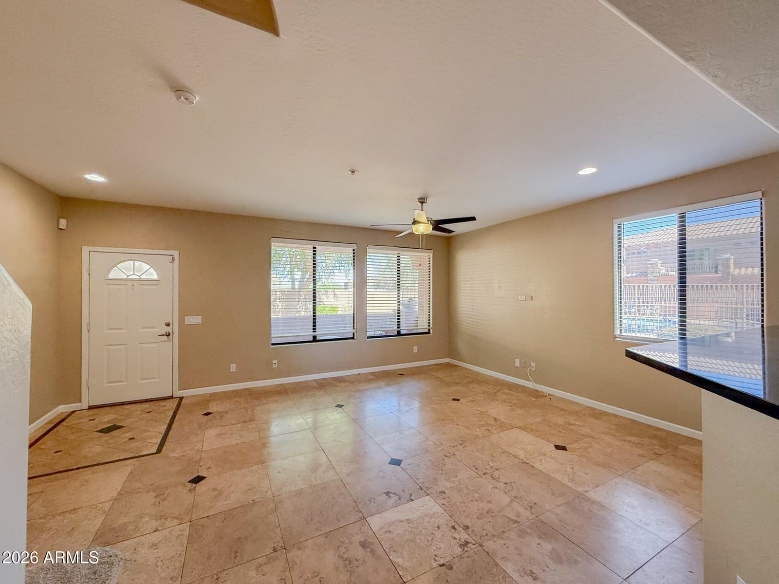21655 N 36th Avenue 118, Glendale, AZ 85308 — photo 43 of 49