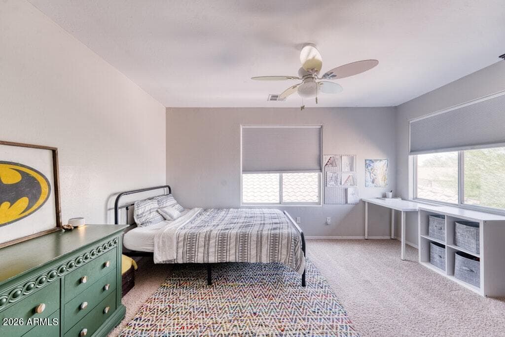 3173 W Five Mile Peak Drive, San Tan Valley, AZ 85144 — photo 17 of 25