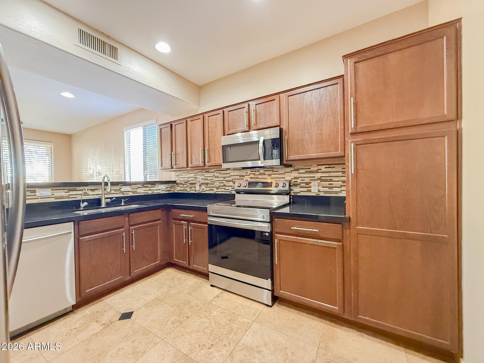 21655 N 36th Avenue 118, Glendale, AZ 85308 — photo 7 of 49