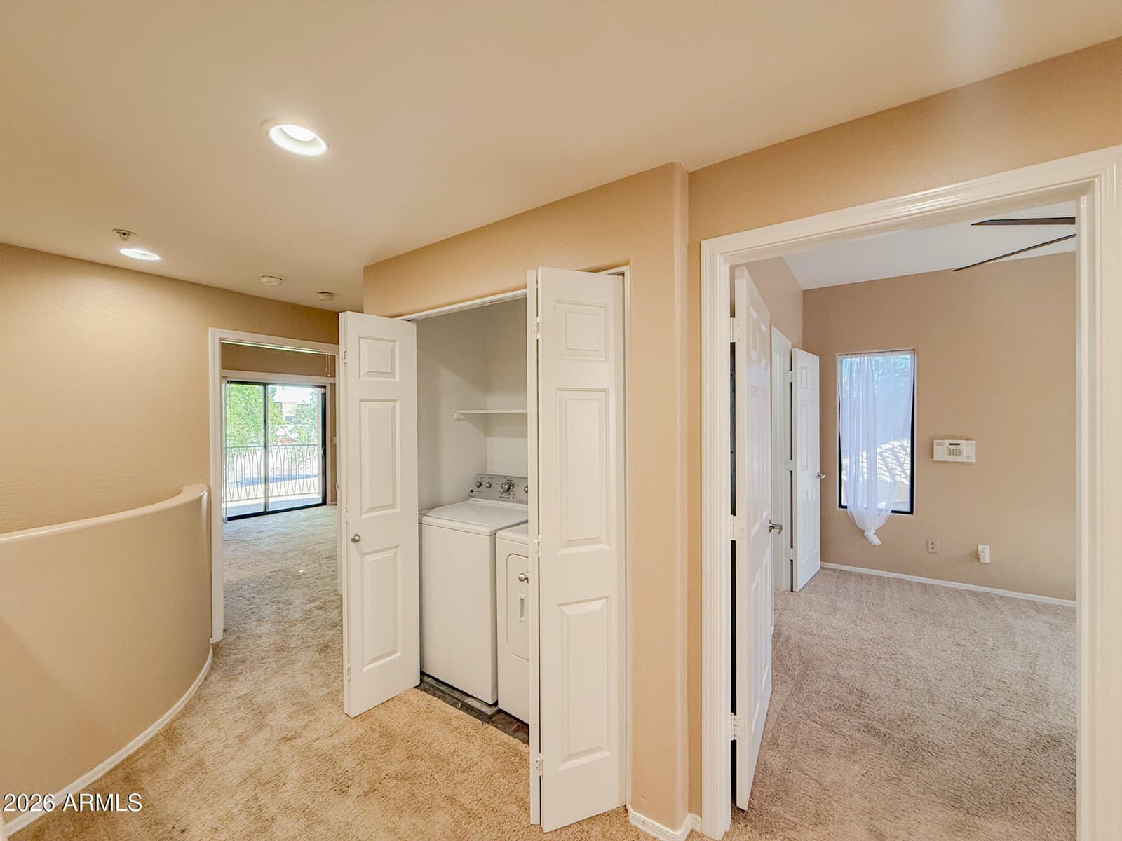 21655 N 36th Avenue 118, Glendale, AZ 85308 — photo 10 of 49