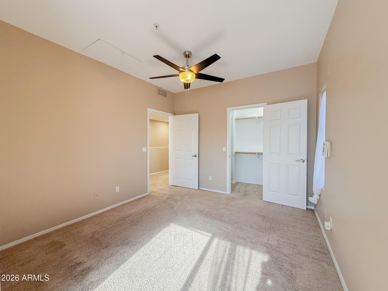 21655 N 36th Avenue 118, Glendale, AZ 85308 — photo 12 of 49
