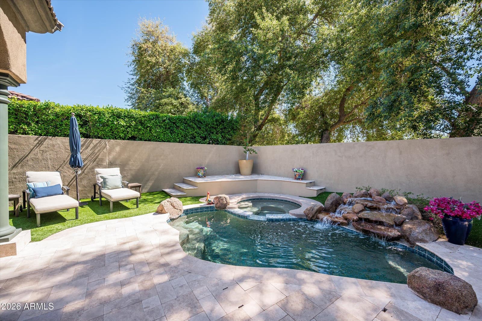 3449 E Lions Street, Phoenix, AZ 85018 — photo 1 of 50