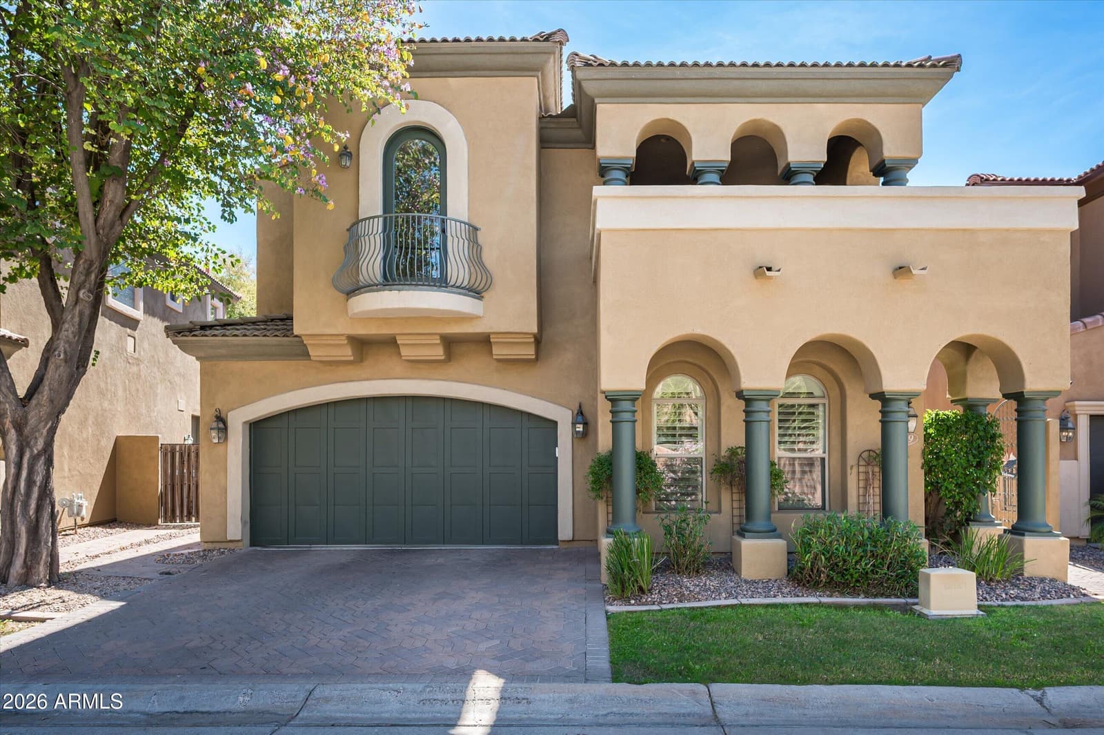 3449 E Lions Street, Phoenix, AZ 85018 — photo 14 of 50