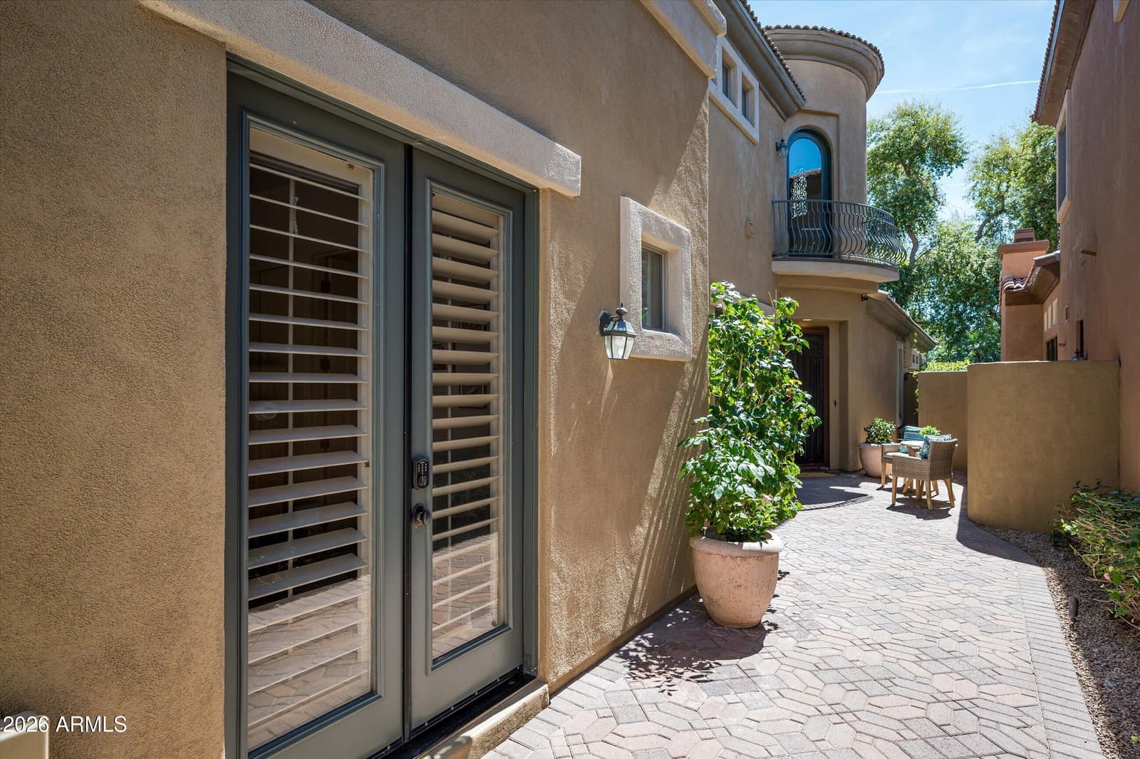 3449 E Lions Street, Phoenix, AZ 85018 — photo 15 of 50