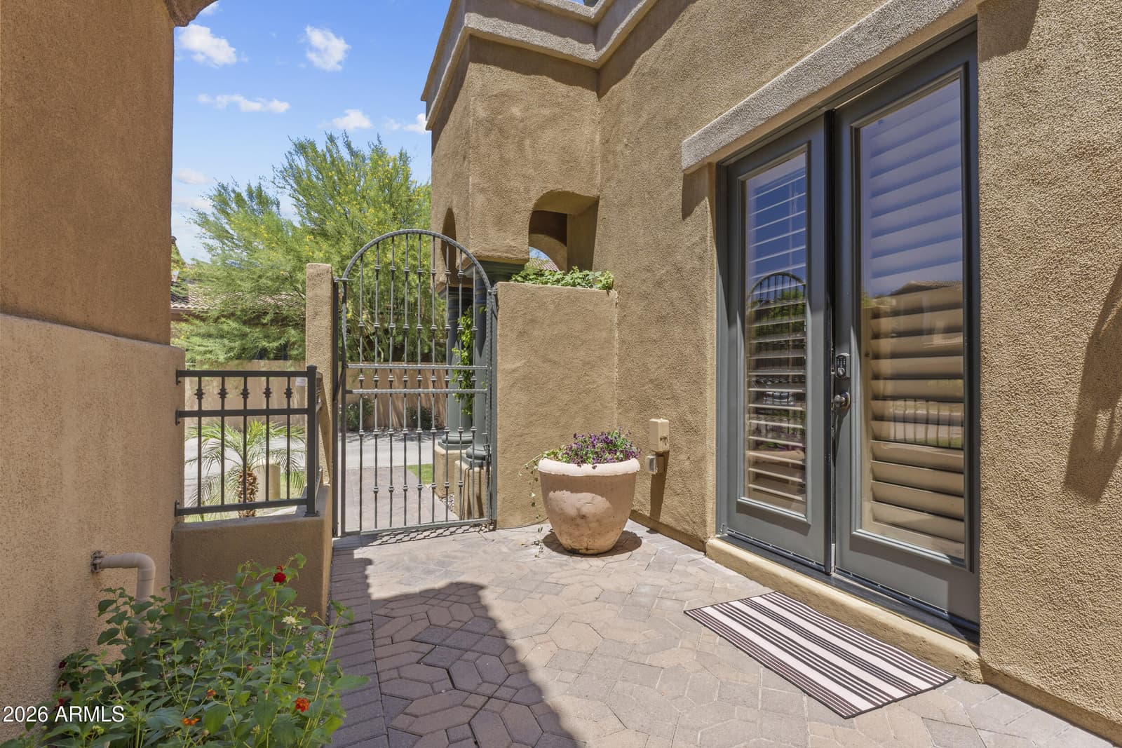 3449 E Lions Street, Phoenix, AZ 85018 — photo 16 of 50