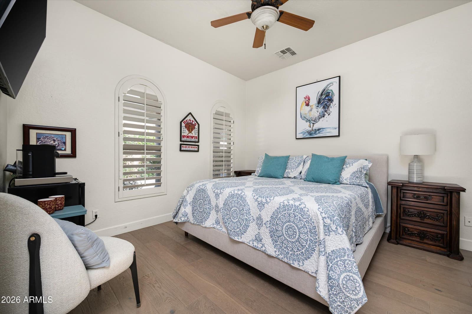 3449 E Lions Street, Phoenix, AZ 85018 — photo 17 of 50