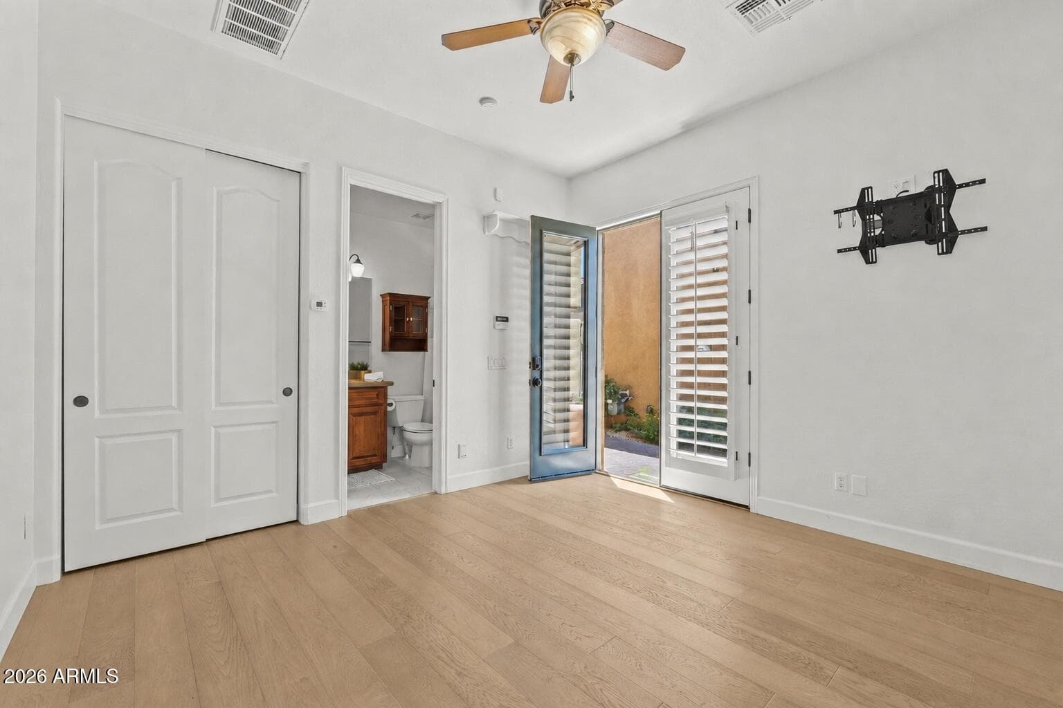 3449 E Lions Street, Phoenix, AZ 85018 — photo 18 of 50