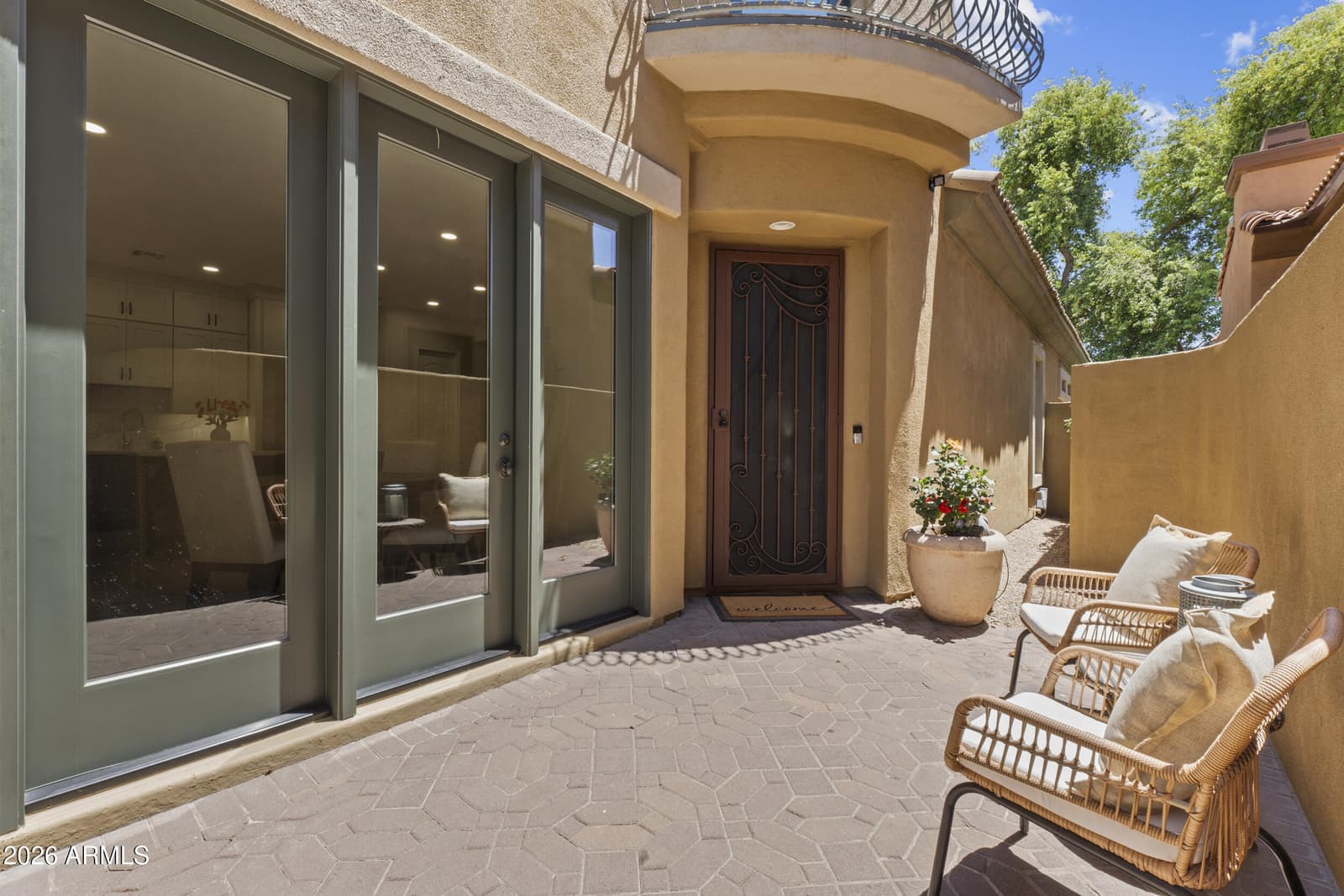 3449 E Lions Street, Phoenix, AZ 85018 — photo 20 of 50