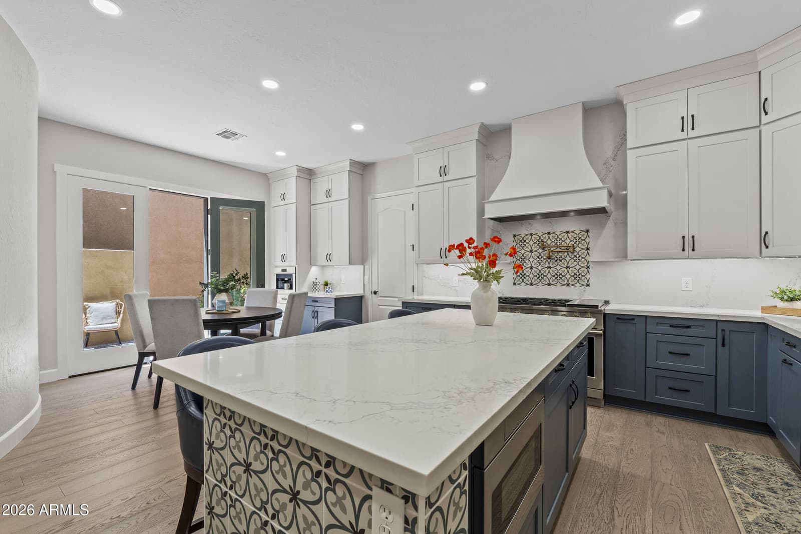 3449 E Lions Street, Phoenix, AZ 85018 — photo 22 of 50