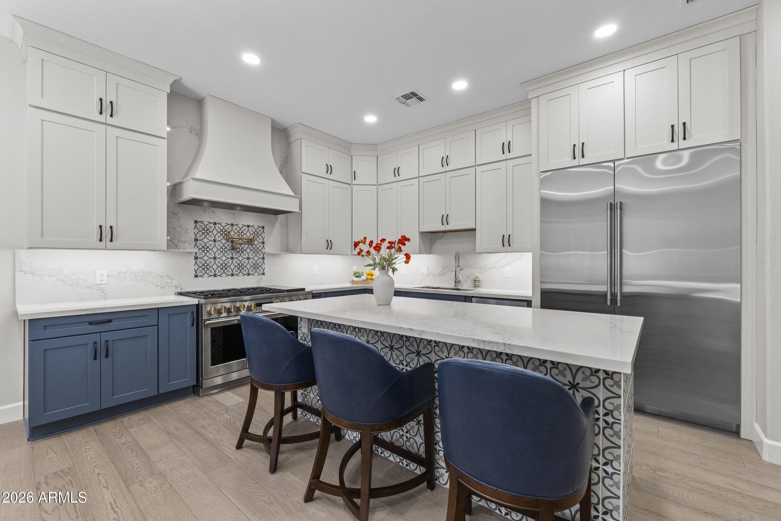 3449 E Lions Street, Phoenix, AZ 85018 — photo 3 of 50