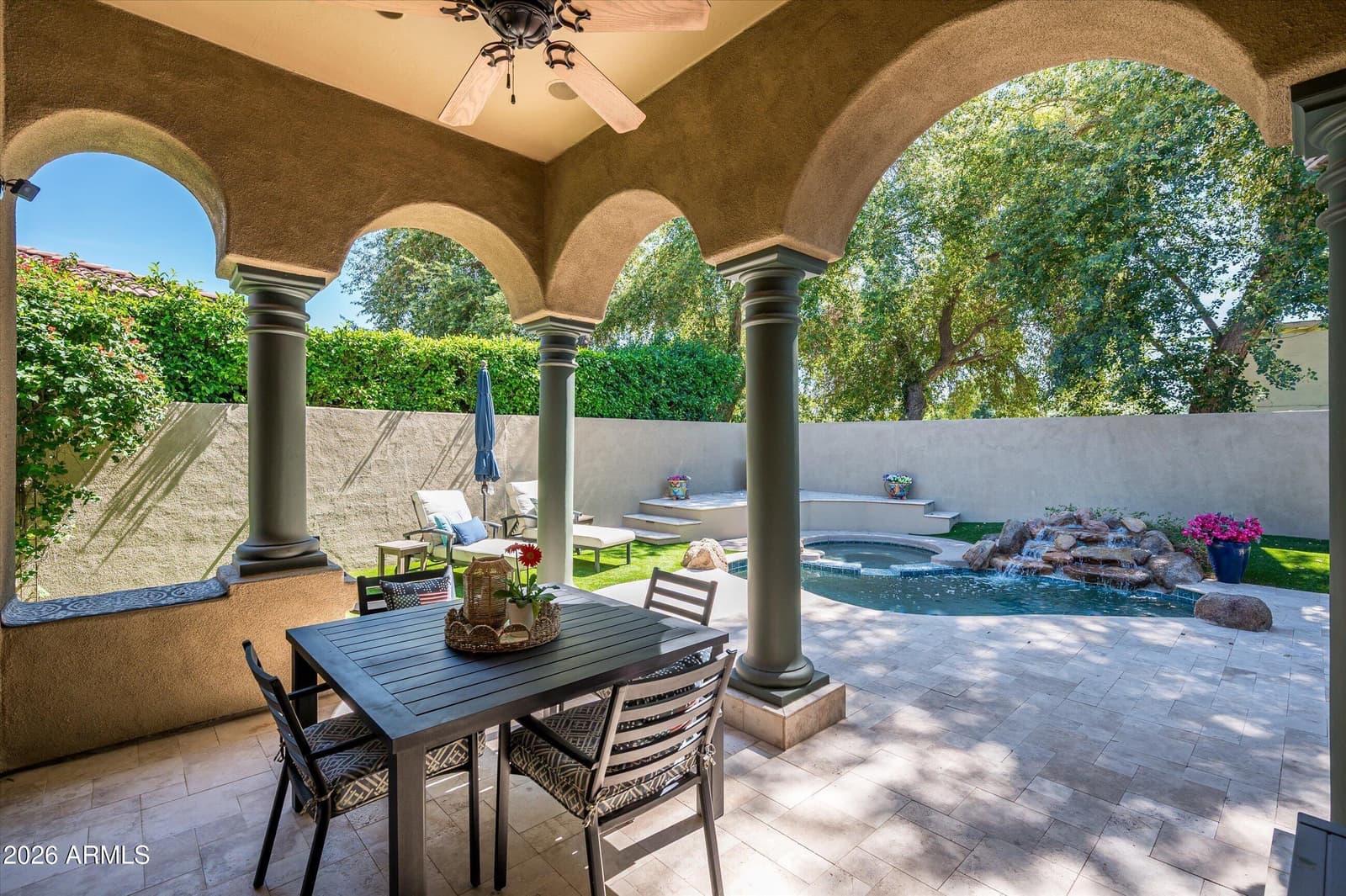 3449 E Lions Street, Phoenix, AZ 85018 — photo 28 of 50