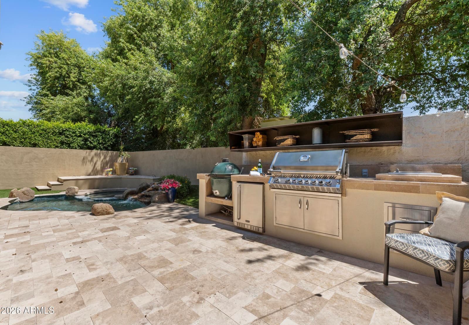 3449 E Lions Street, Phoenix, AZ 85018 — photo 30 of 50