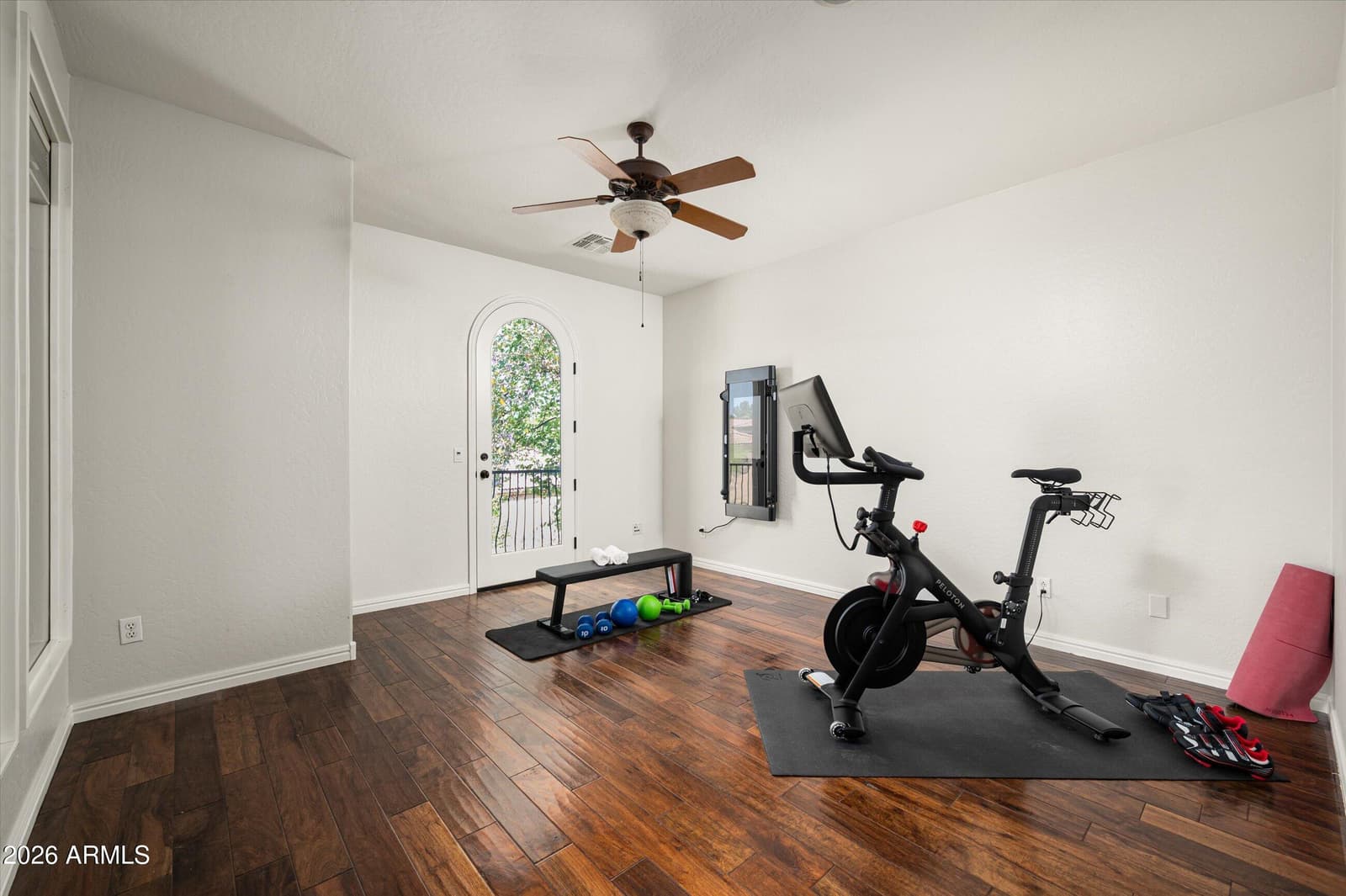 3449 E Lions Street, Phoenix, AZ 85018 — photo 33 of 50