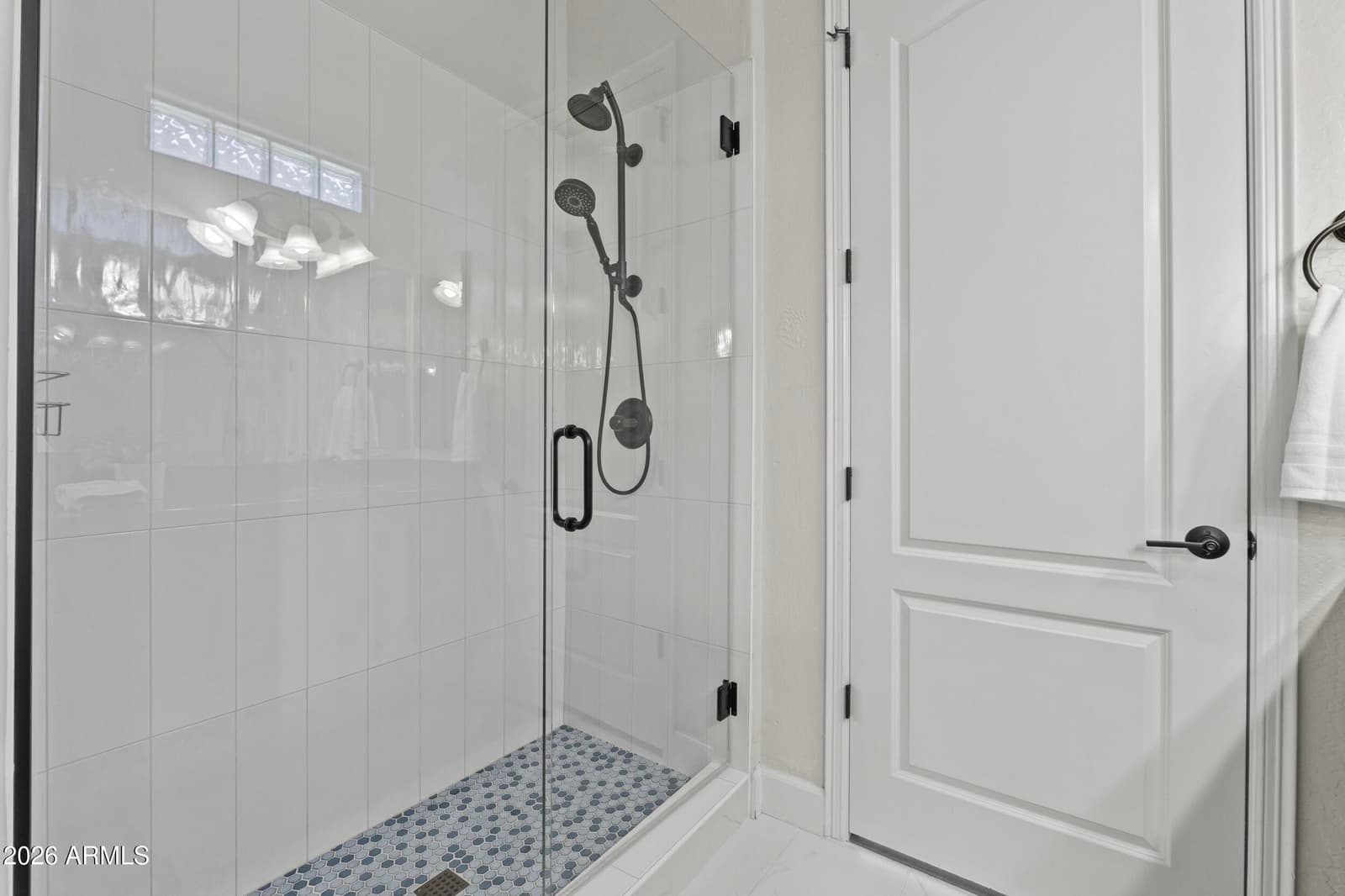 3449 E Lions Street, Phoenix, AZ 85018 — photo 39 of 50