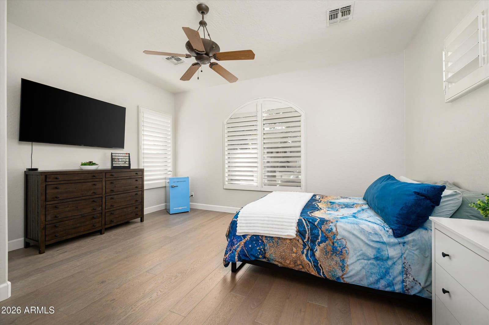 3449 E Lions Street, Phoenix, AZ 85018 — photo 40 of 50