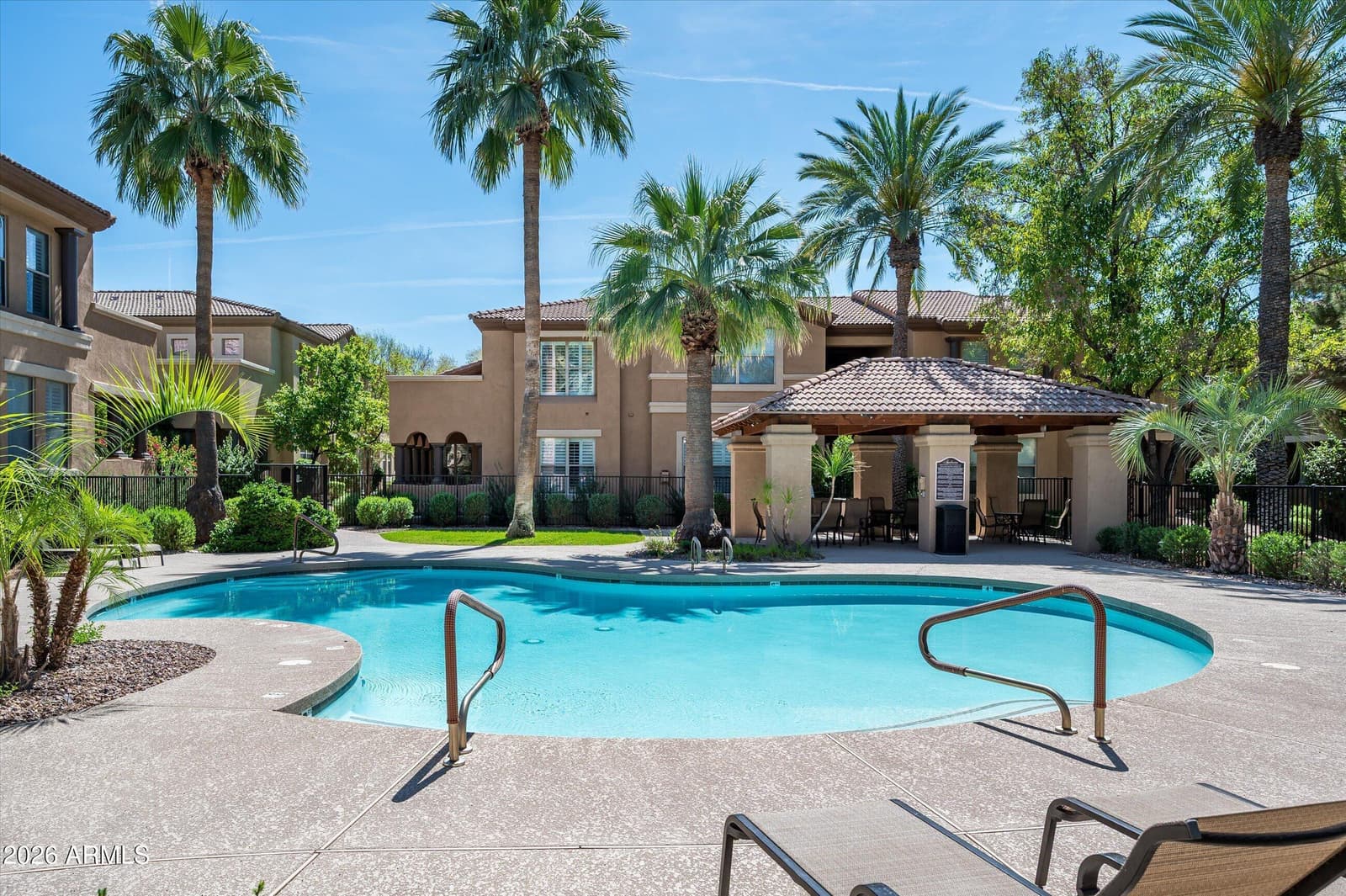 3449 E Lions Street, Phoenix, AZ 85018 — photo 46 of 50
