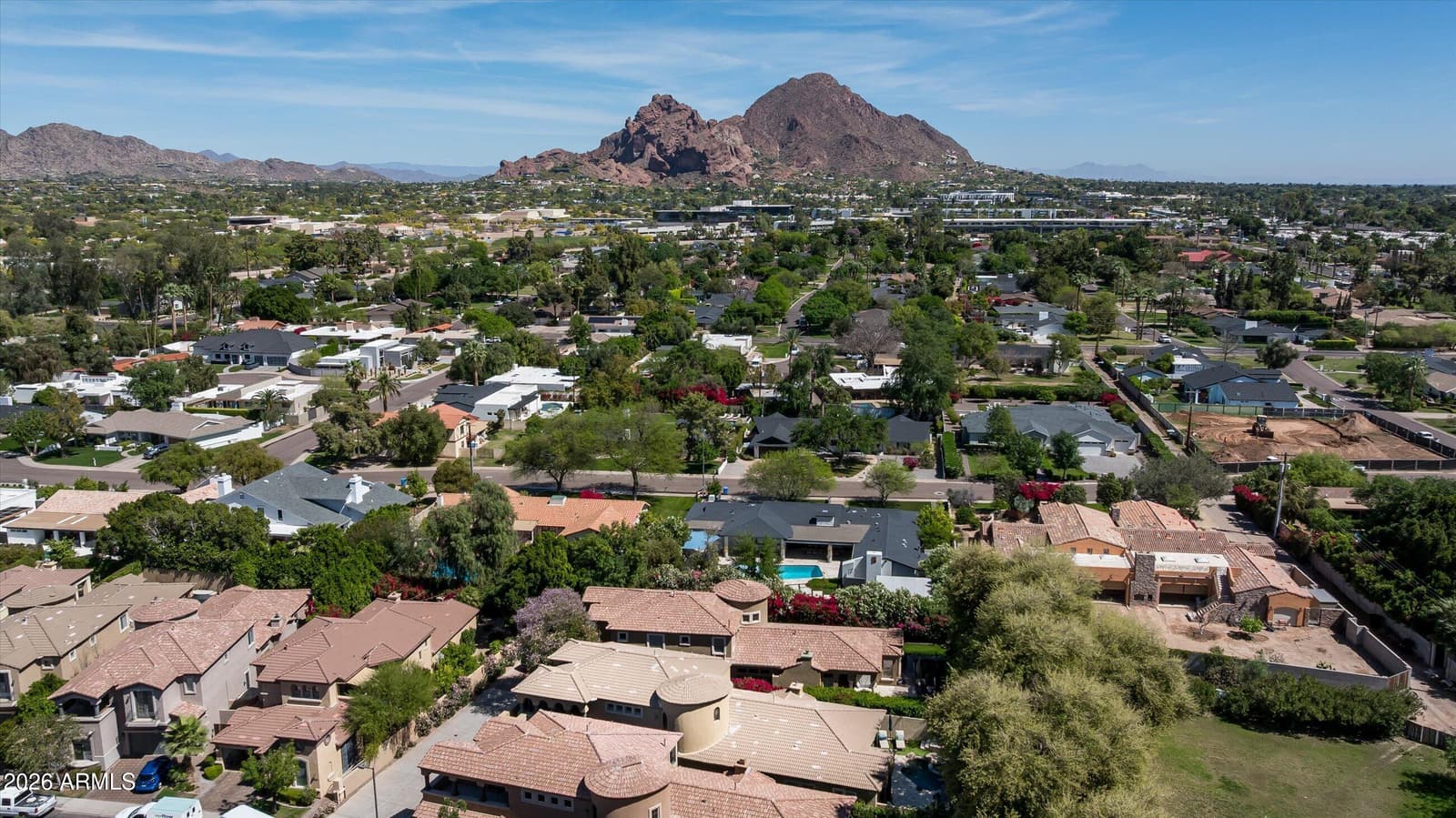 3449 E Lions Street, Phoenix, AZ 85018 — photo 48 of 50
