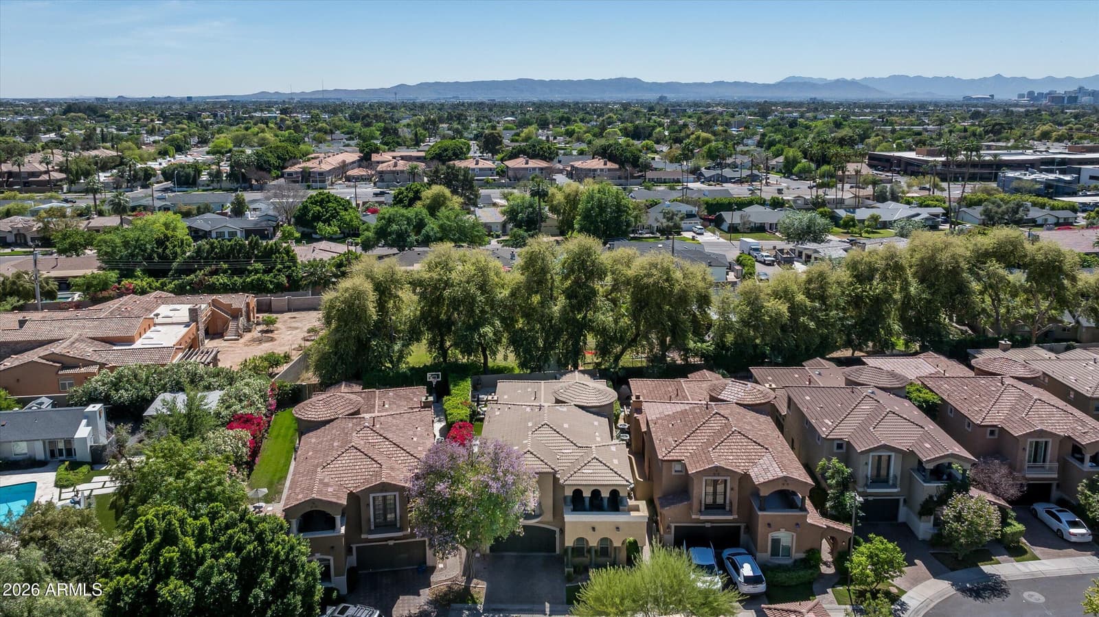 3449 E Lions Street, Phoenix, AZ 85018 — photo 50 of 50