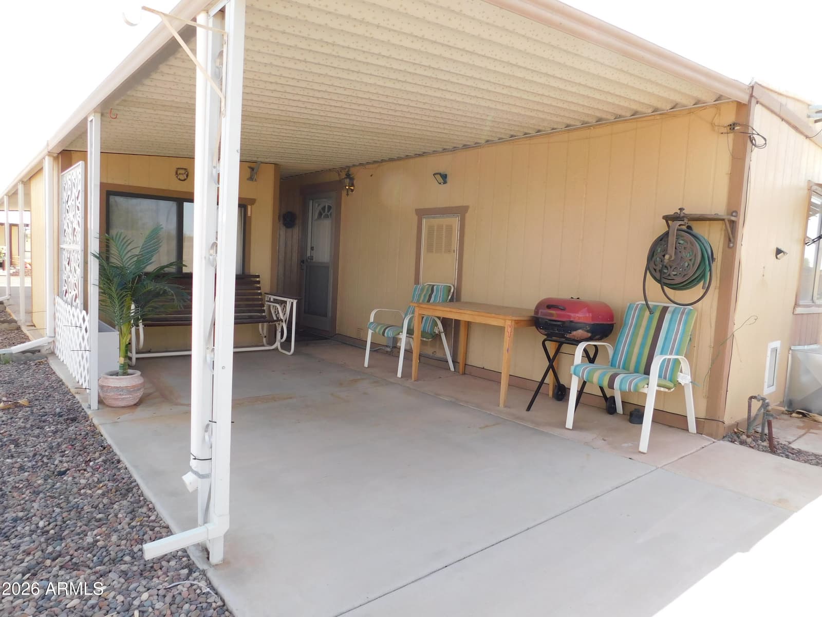 53 N Mountain Road 20, Apache Junction, AZ 85120 — photo 4 of 12