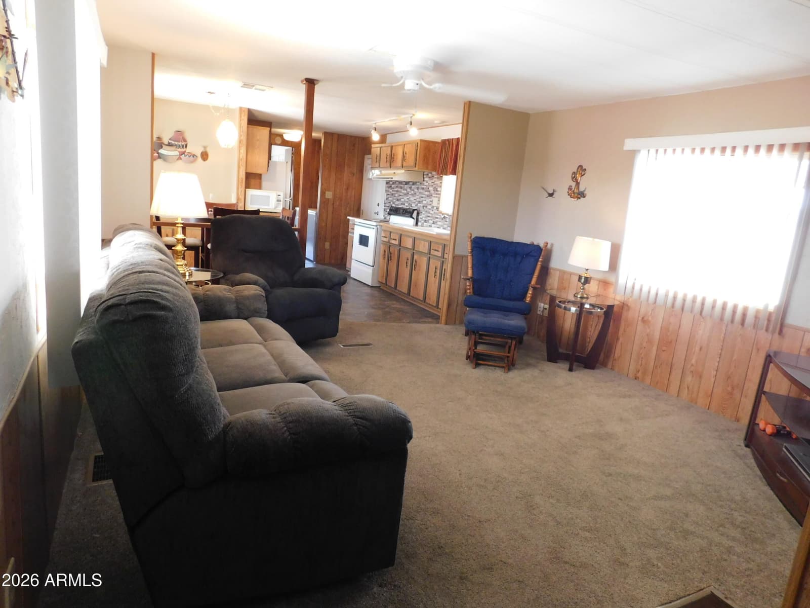 53 N Mountain Road 20, Apache Junction, AZ 85120 — photo 5 of 12