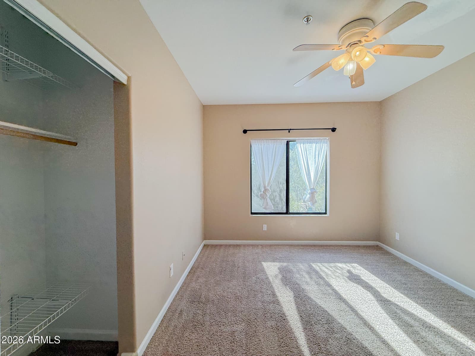 21655 N 36th Avenue 118, Glendale, AZ 85308 — photo 16 of 49