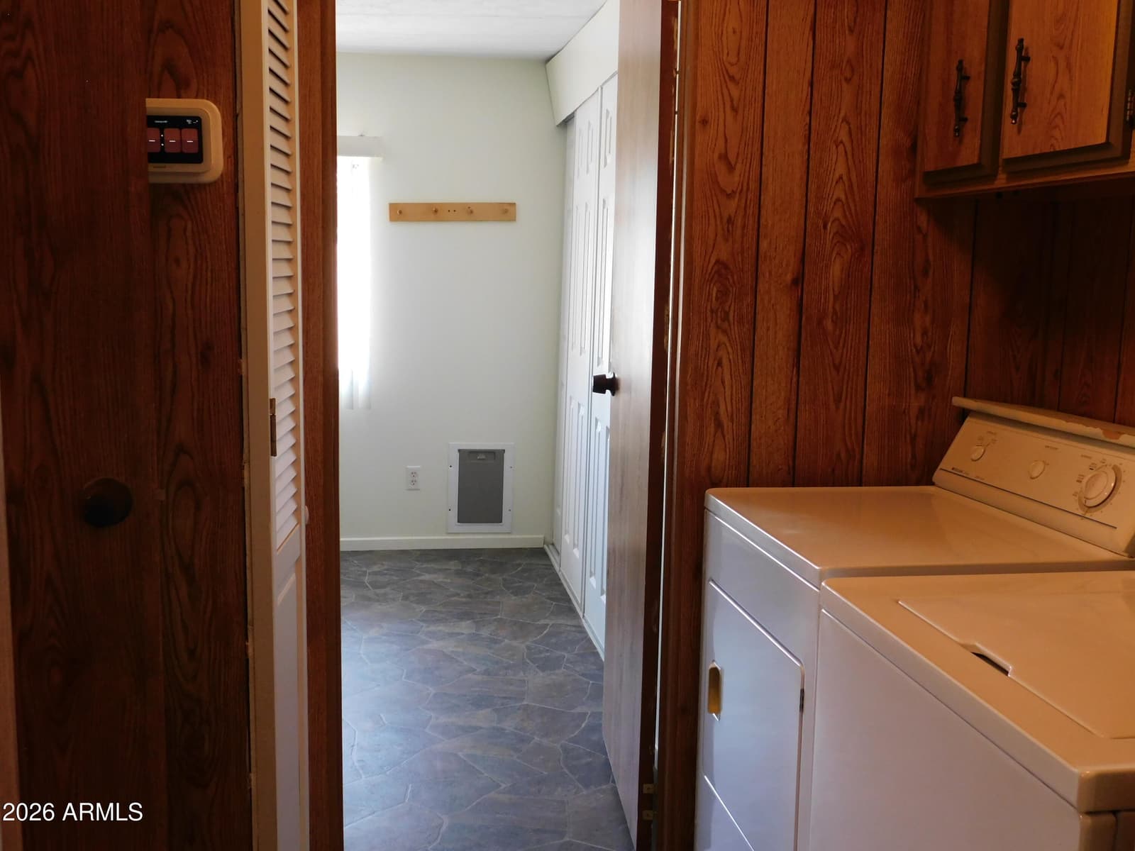53 N Mountain Road 20, Apache Junction, AZ 85120 — photo 7 of 12