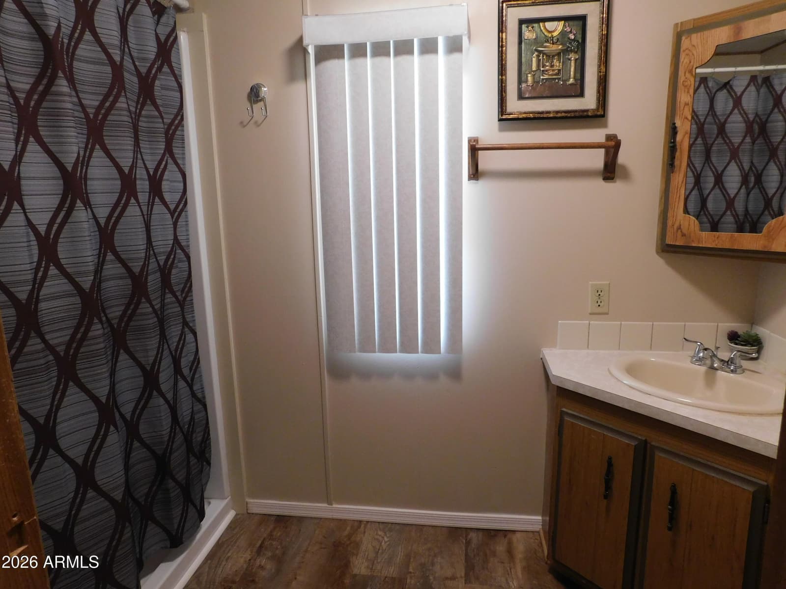 53 N Mountain Road 20, Apache Junction, AZ 85120 — photo 8 of 12