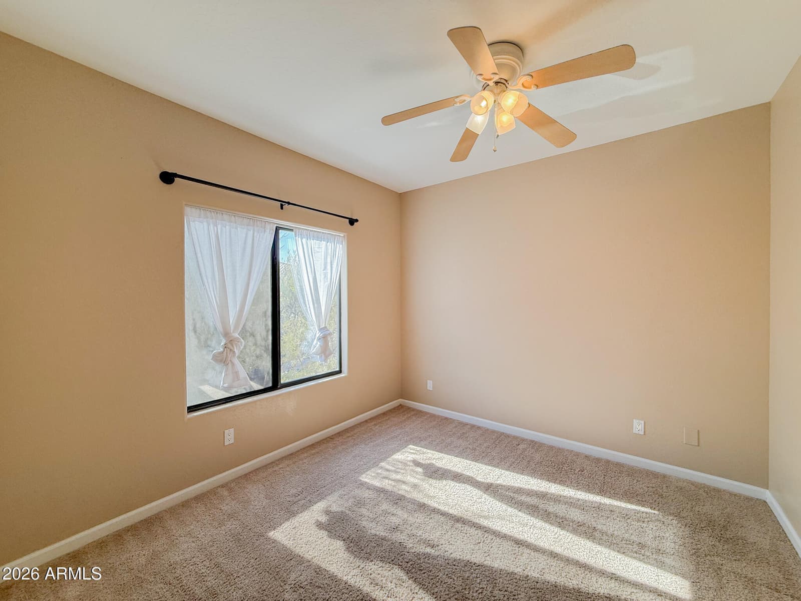21655 N 36th Avenue 118, Glendale, AZ 85308 — photo 18 of 49