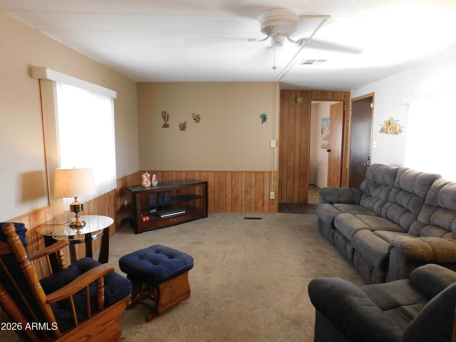53 N Mountain Road 20, Apache Junction, AZ 85120 — photo 10 of 12