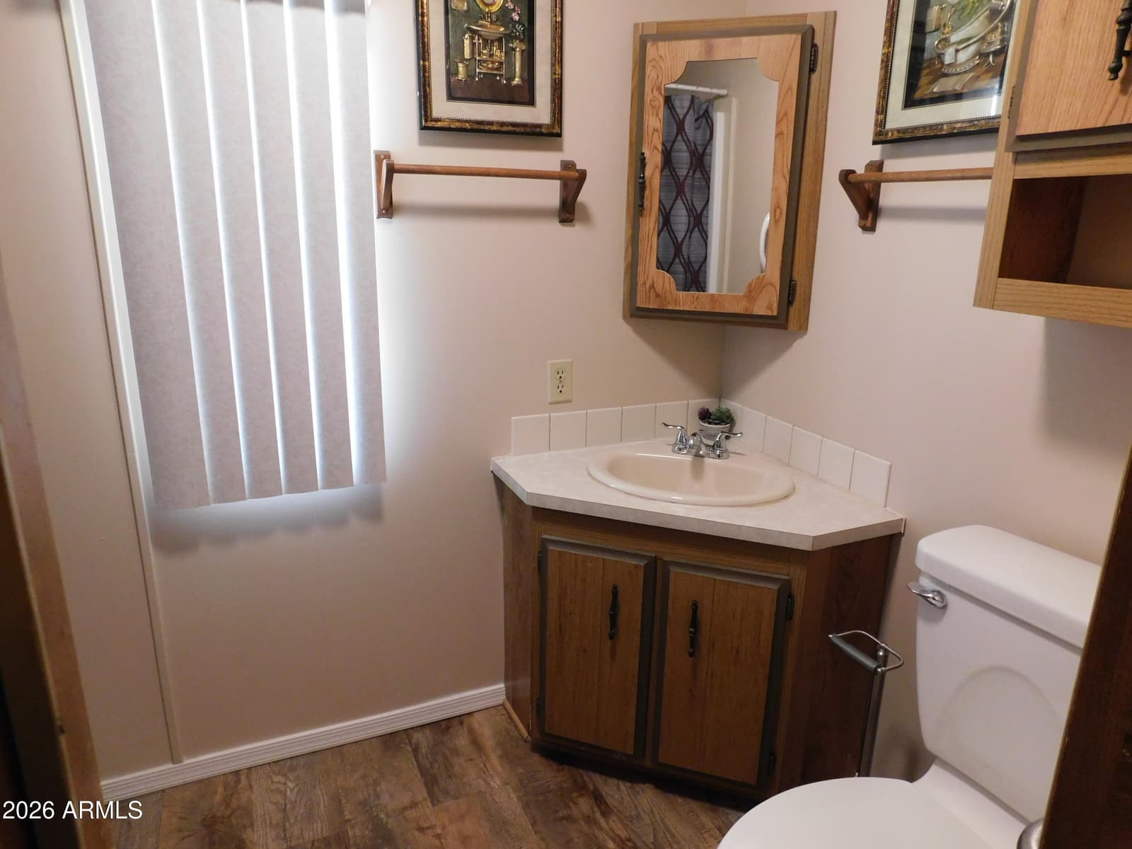 53 N Mountain Road 20, Apache Junction, AZ 85120 — photo 11 of 12