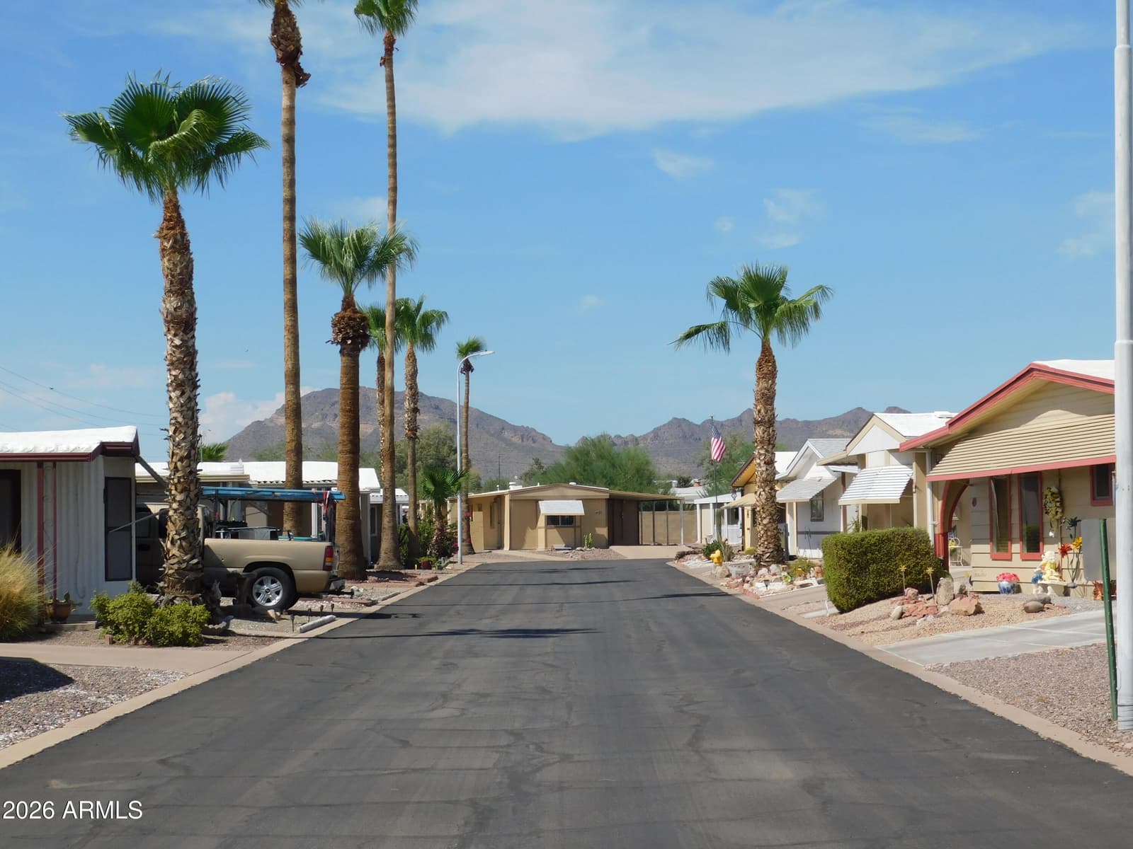 53 N Mountain Road 20, Apache Junction, AZ 85120 — photo 12 of 12
