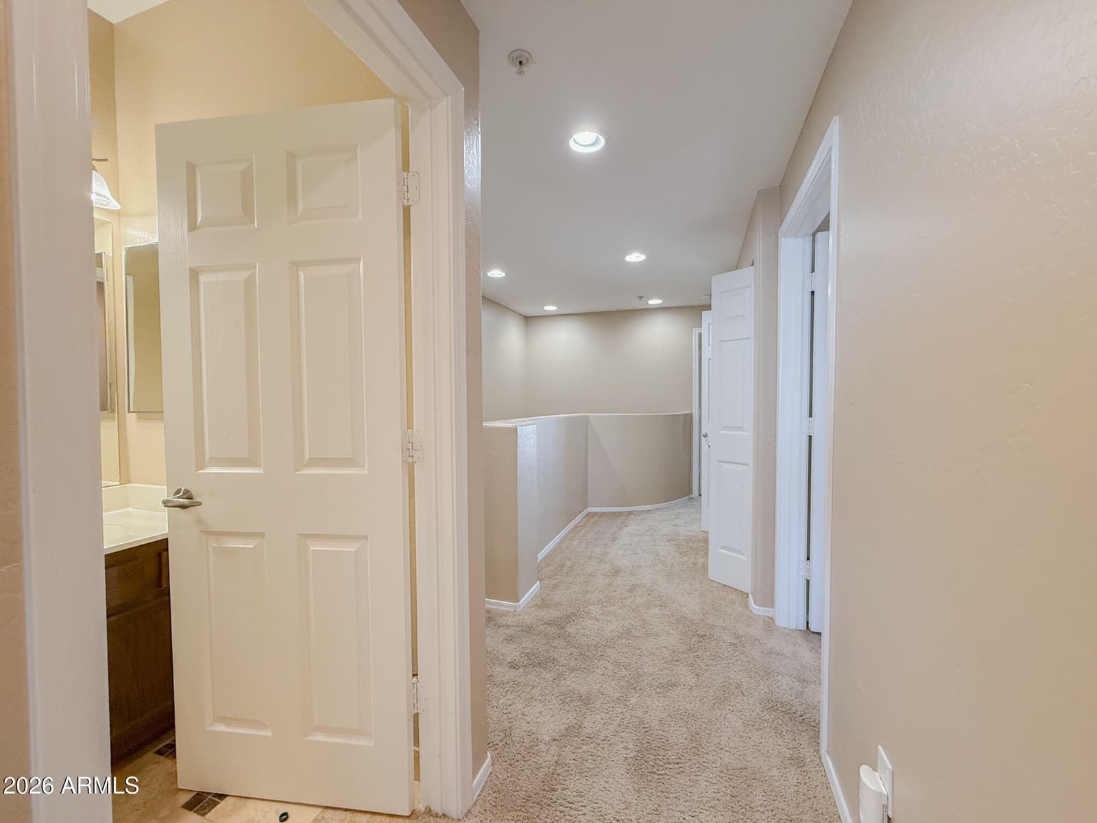 21655 N 36th Avenue 118, Glendale, AZ 85308 — photo 19 of 49