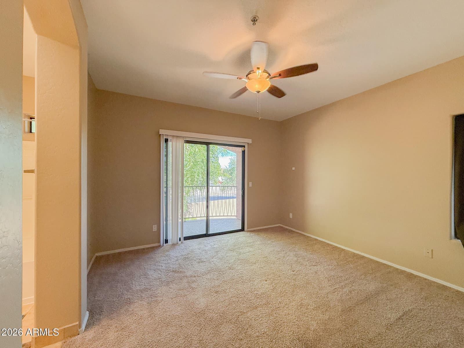 21655 N 36th Avenue 118, Glendale, AZ 85308 — photo 21 of 49