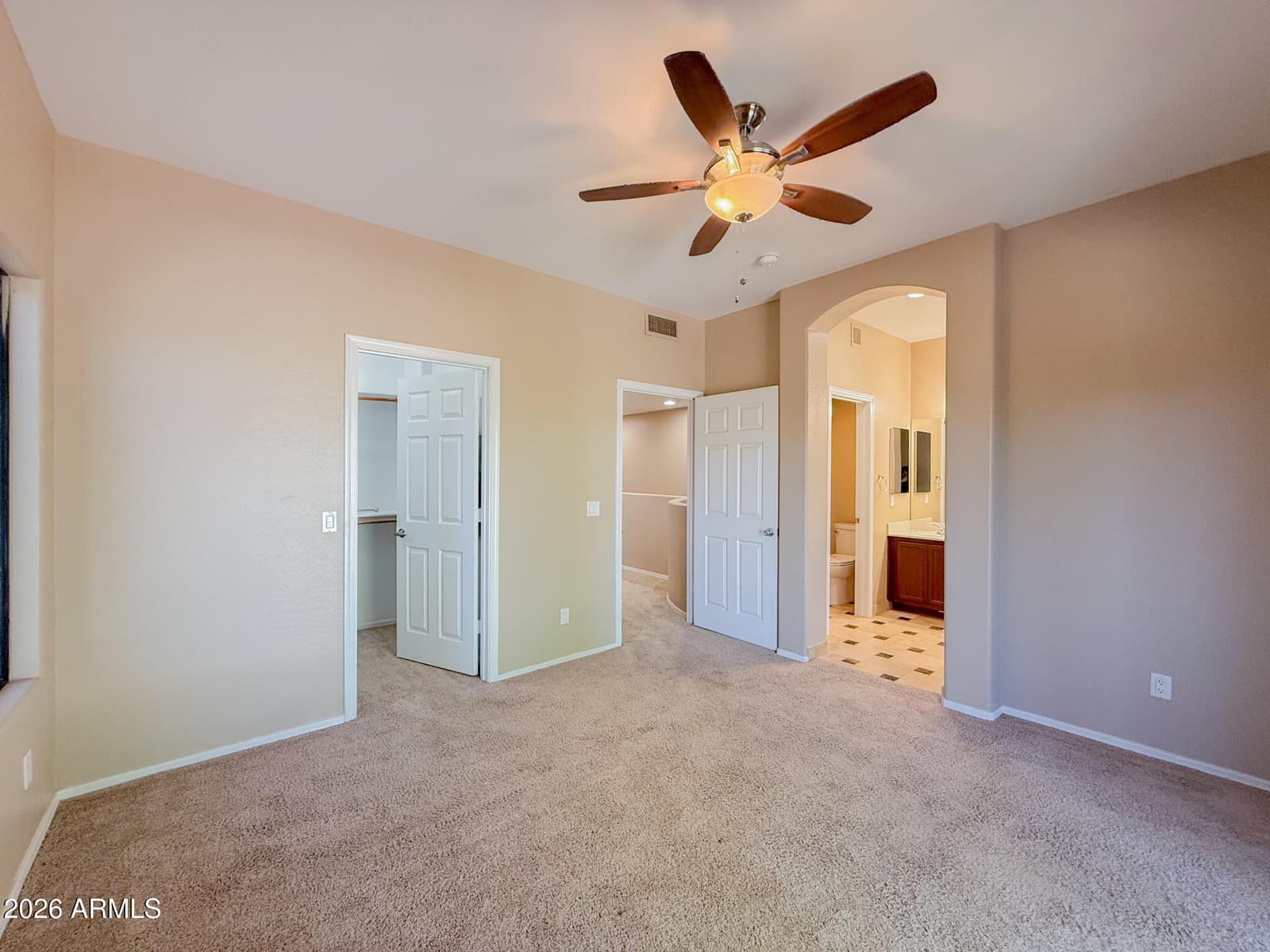 21655 N 36th Avenue 118, Glendale, AZ 85308 — photo 23 of 49