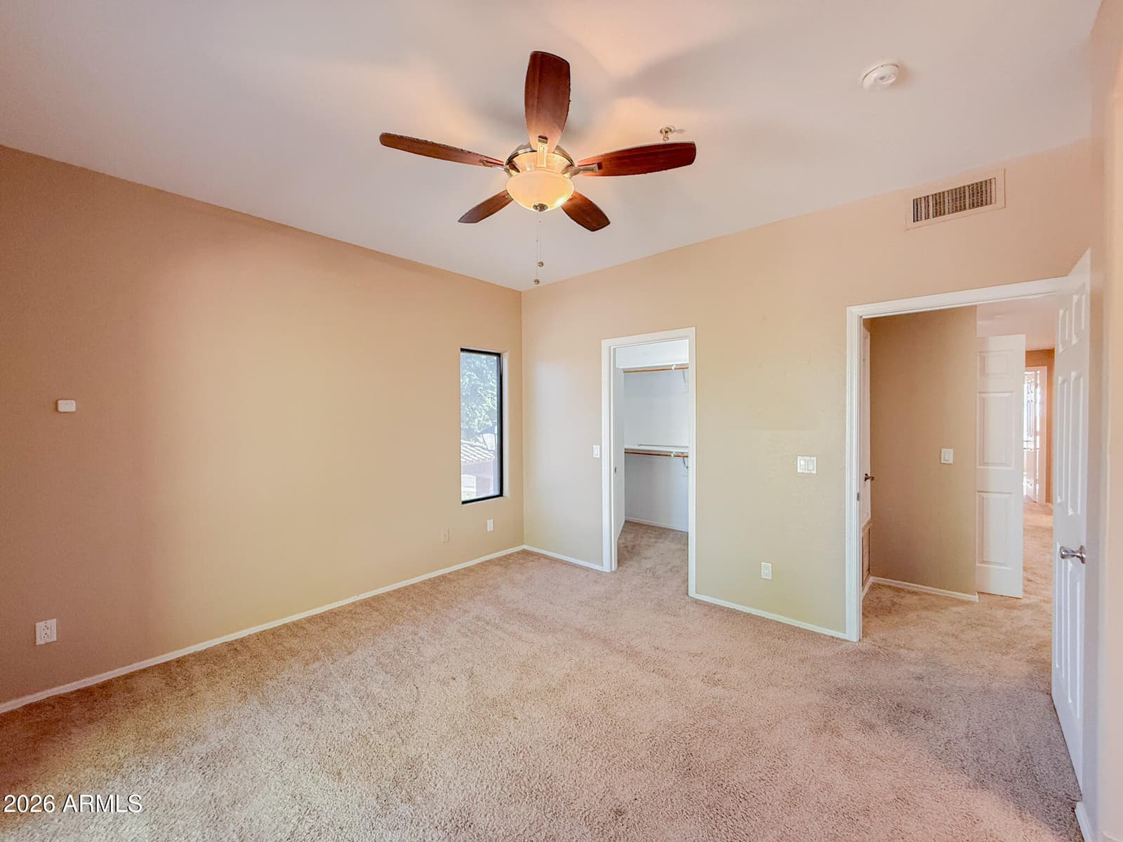 21655 N 36th Avenue 118, Glendale, AZ 85308 — photo 24 of 49
