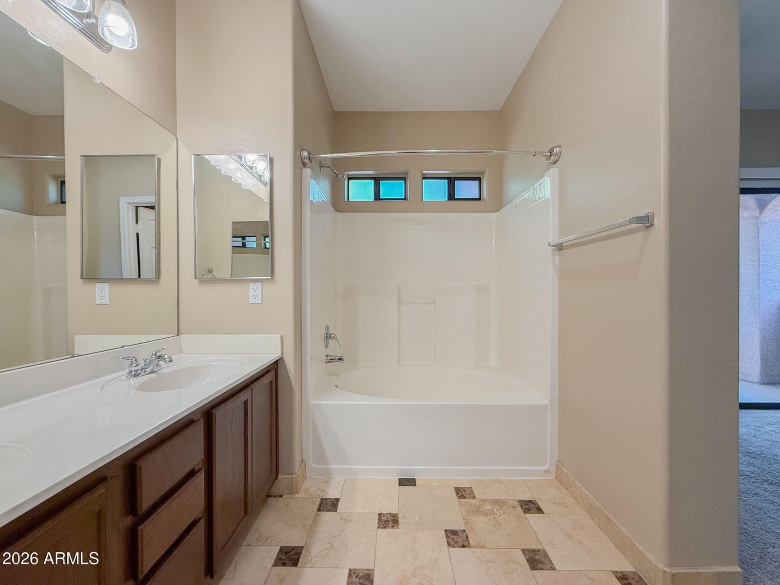 21655 N 36th Avenue 118, Glendale, AZ 85308 — photo 27 of 49