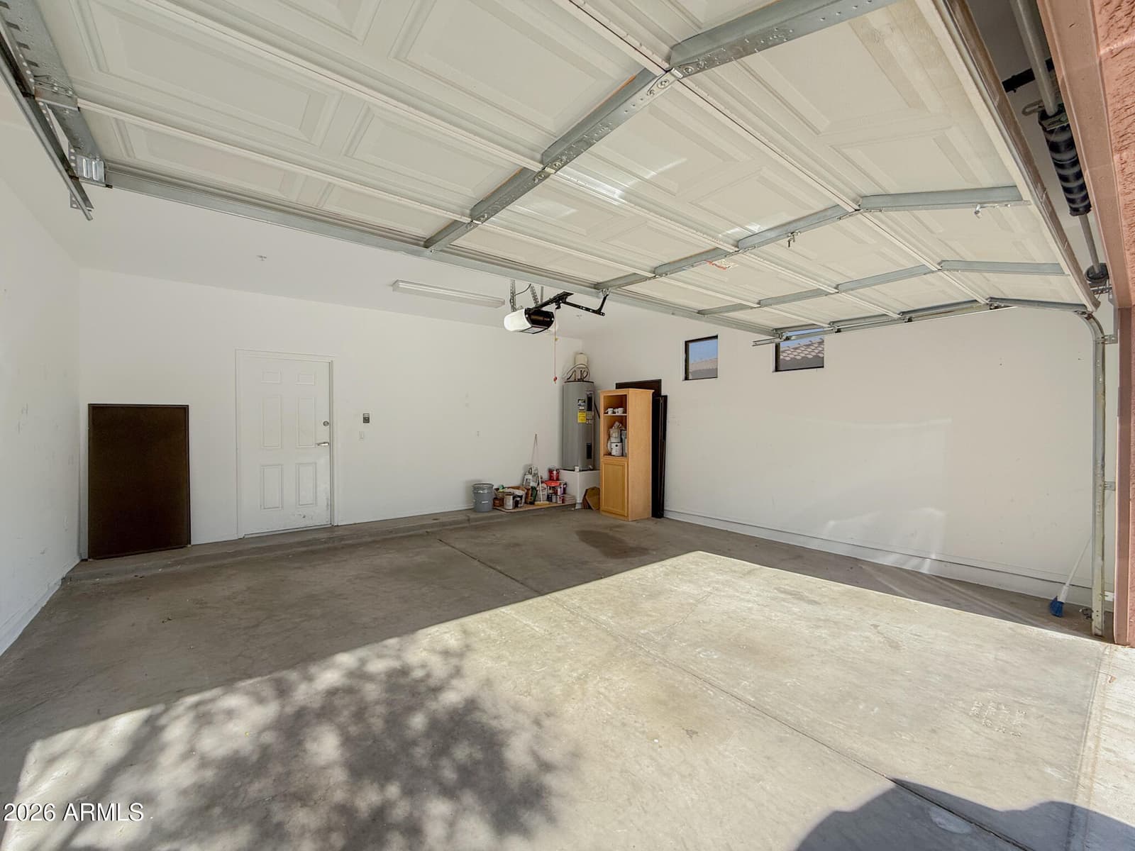 21655 N 36th Avenue 118, Glendale, AZ 85308 — photo 29 of 49