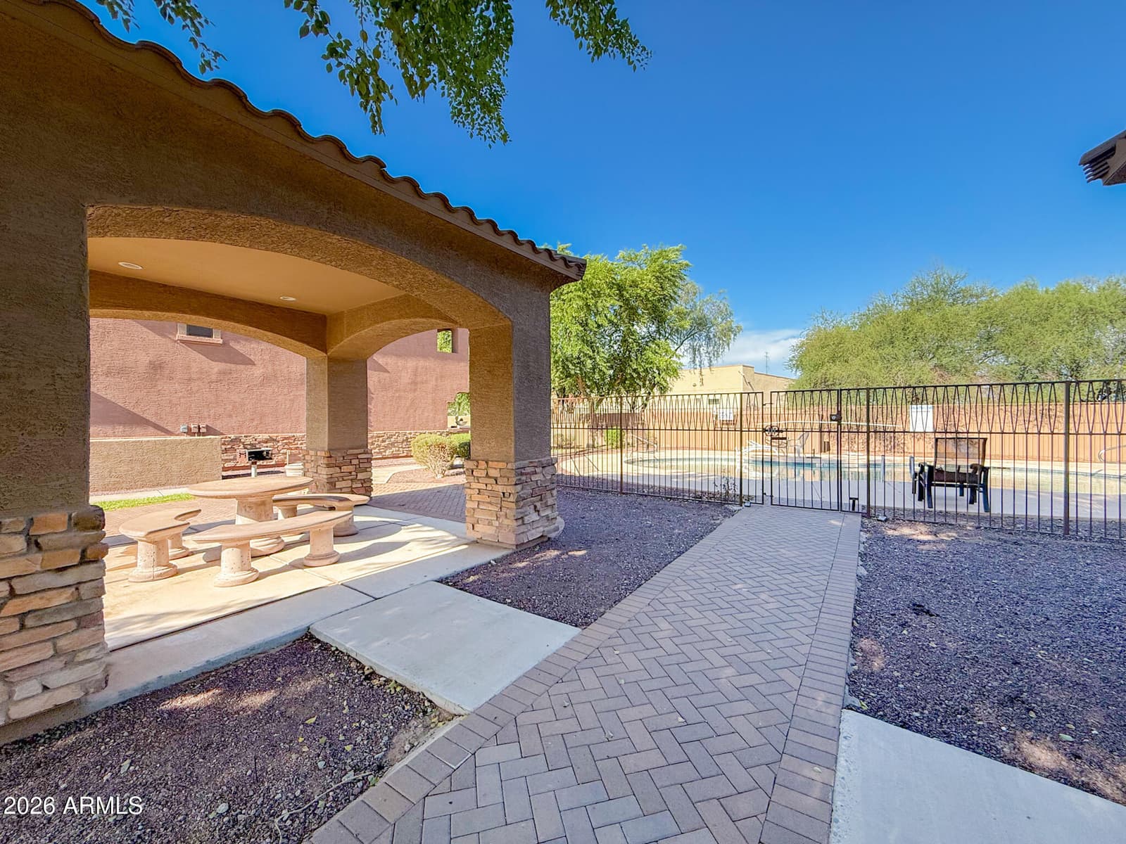 21655 N 36th Avenue 118, Glendale, AZ 85308 — photo 34 of 49