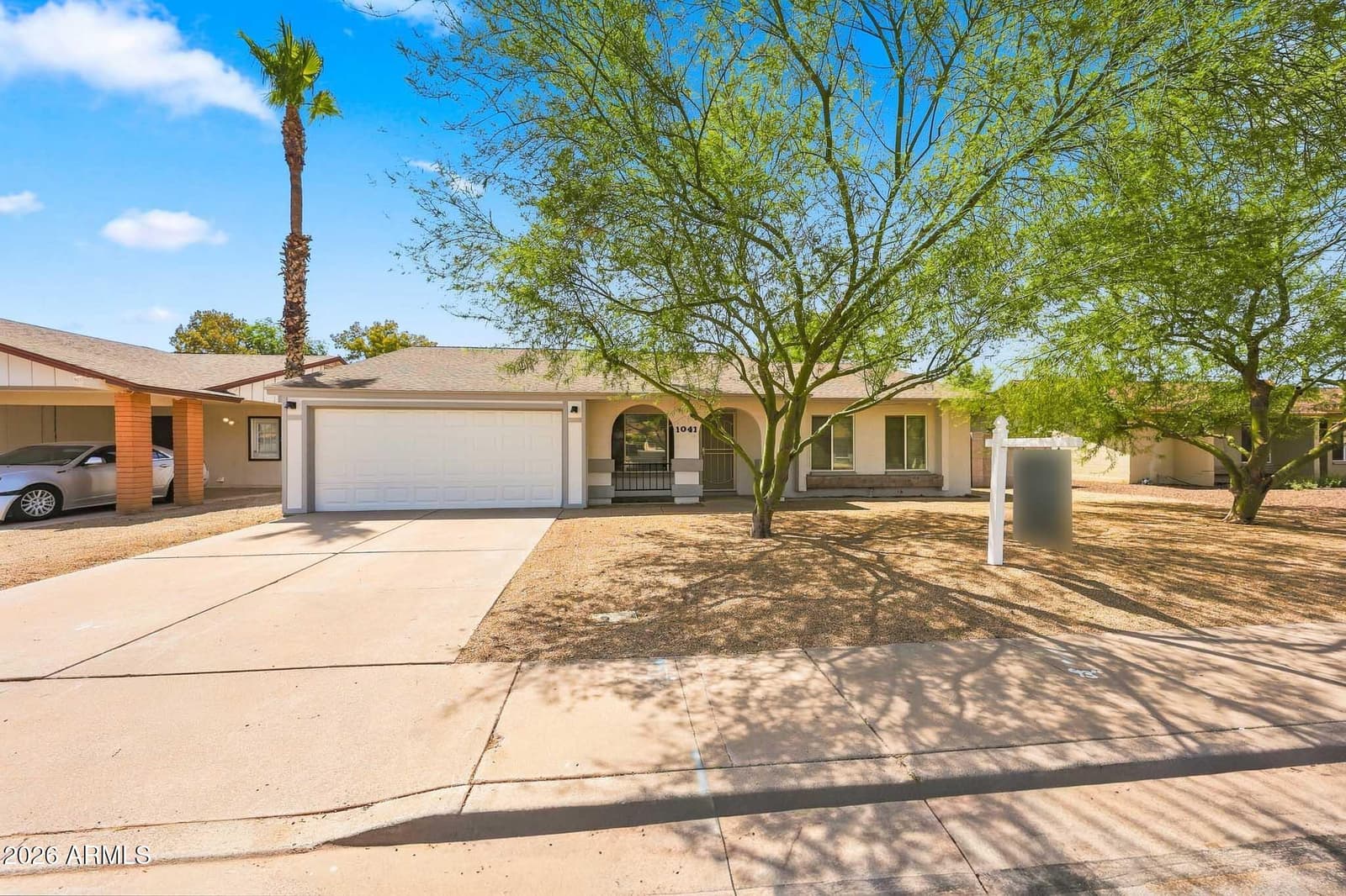 1041 W Kilarea Avenue, Mesa, AZ 85210 — photo 37 of 39
