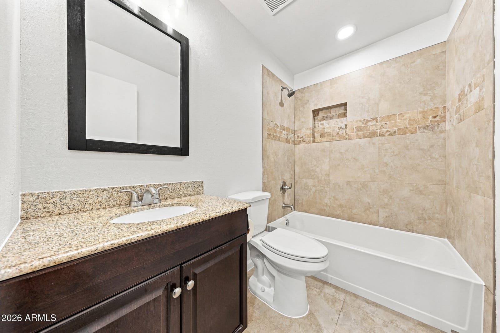 1041 W Kilarea Avenue, Mesa, AZ 85210 — photo 15 of 39