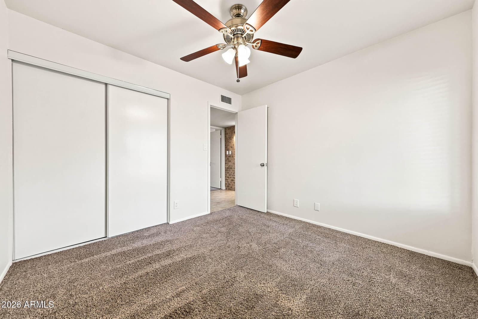 1041 W Kilarea Avenue, Mesa, AZ 85210 — photo 17 of 39