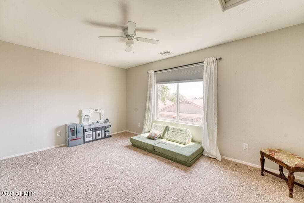 3173 W Five Mile Peak Drive, San Tan Valley, AZ 85144 — photo 20 of 25