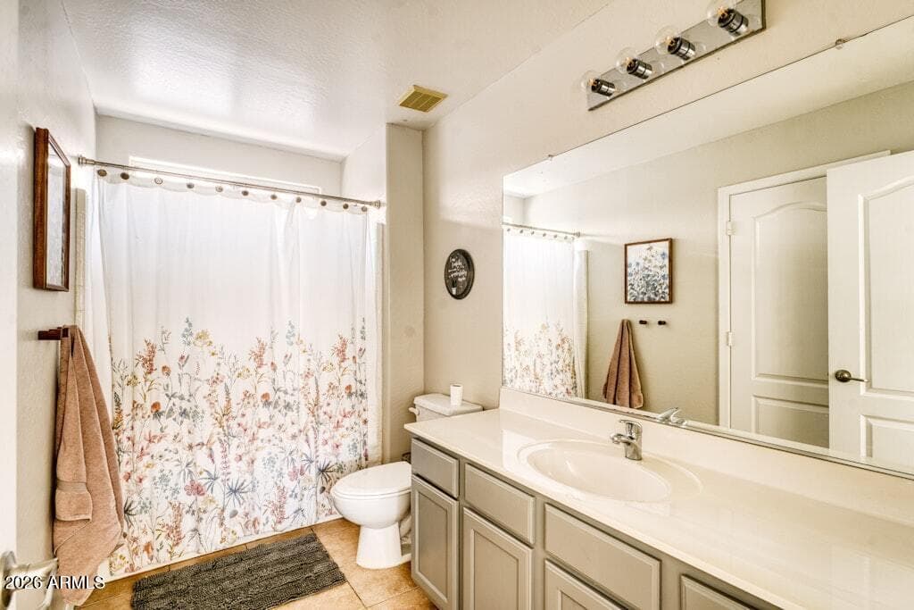 3173 W Five Mile Peak Drive, San Tan Valley, AZ 85144 — photo 19 of 25