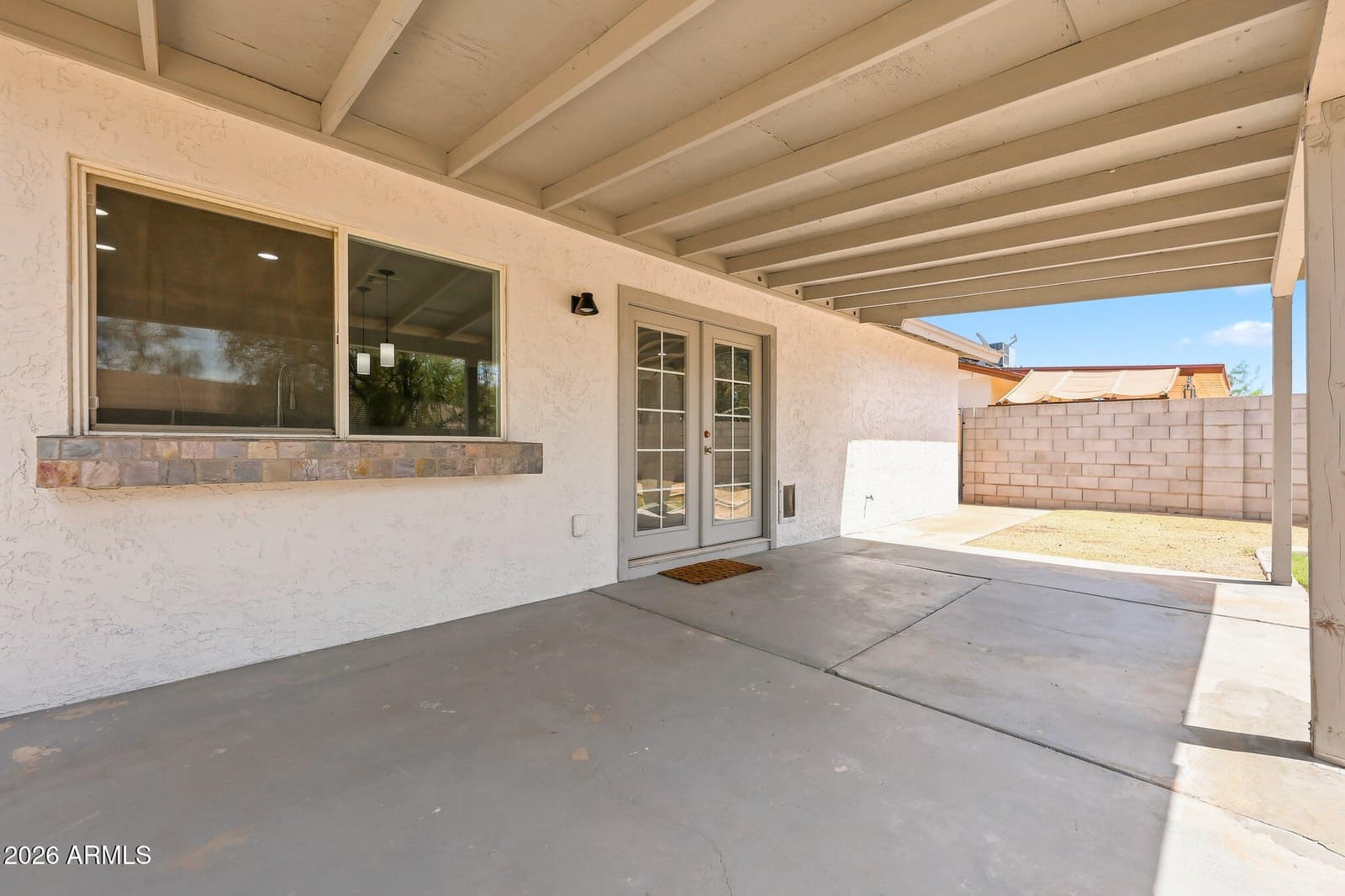 1041 W Kilarea Avenue, Mesa, AZ 85210 — photo 29 of 39