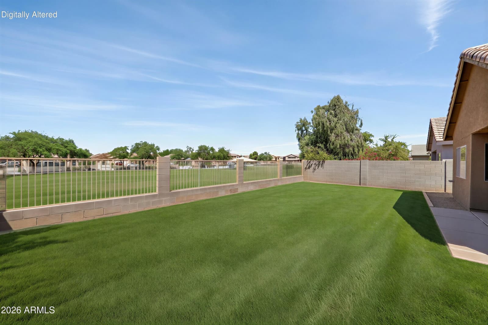 1708 S 79th Glen, Phoenix, AZ 85043 — photo 26 of 28