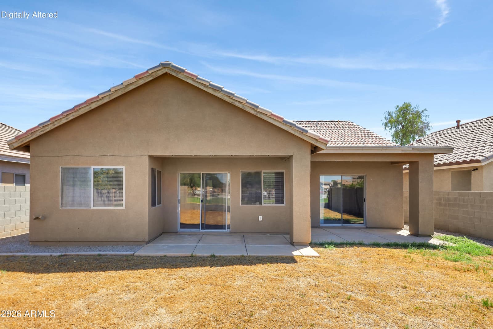 1708 S 79th Glen, Phoenix, AZ 85043 — photo 28 of 28